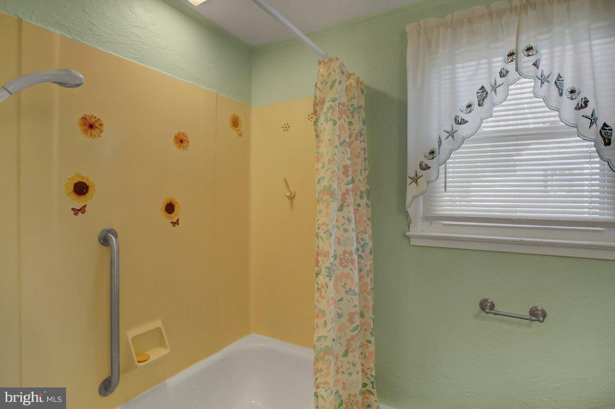 215 Chestnut Hill Road Aspers, PA 17304 - Photo 17 of 35 Gallery Image 17