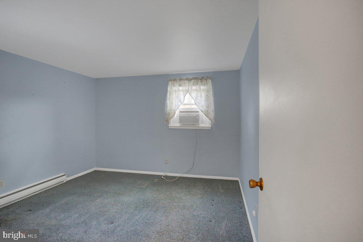 215 Chestnut Hill Road Aspers, PA 17304 - Photo 18 of 35 Gallery Image 18