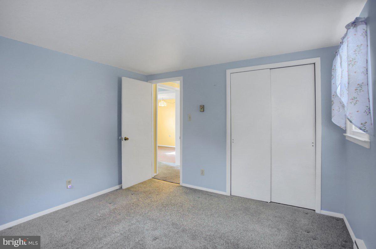 215 Chestnut Hill Road Aspers, PA 17304 - Photo 19 of 35 Gallery Image 19