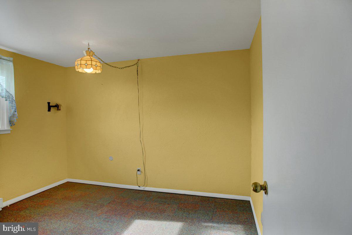 215 Chestnut Hill Road Aspers, PA 17304 - Photo 20 of 35 Gallery Image 20