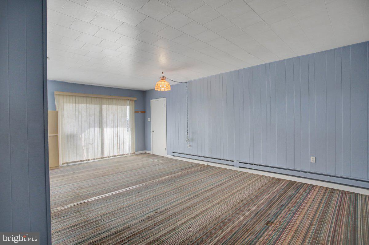 215 Chestnut Hill Road Aspers, PA 17304 - Photo 21 of 35 Gallery Image 21
