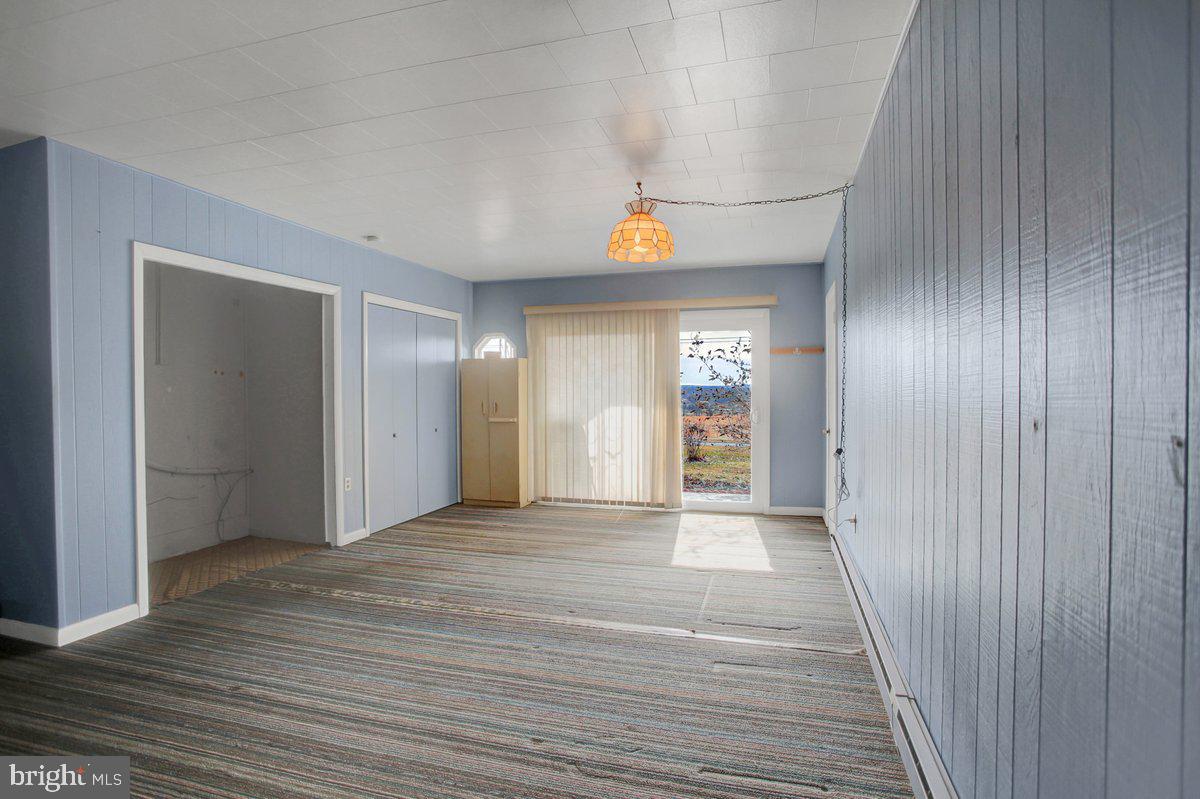 215 Chestnut Hill Road Aspers, PA 17304 - Photo 22 of 35 Gallery Image 22