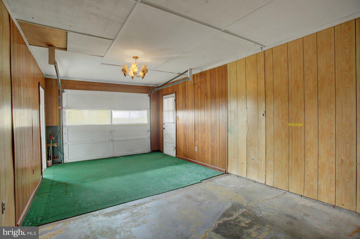 215 Chestnut Hill Road Aspers, PA 17304 - Photo 25 of 35 Gallery Image 25