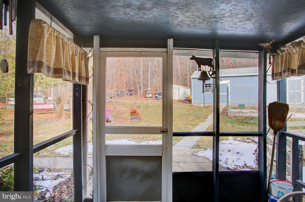 215 Chestnut Hill Road Aspers, PA 17304 - Photo 26 of 35 Gallery Image 26