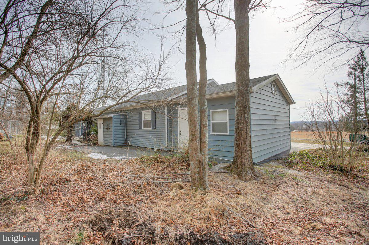 215 Chestnut Hill Road Aspers, PA 17304 - Photo 27 of 35 Gallery Image 27