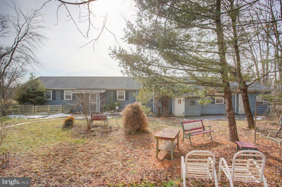 215 Chestnut Hill Road Aspers, PA 17304 - Photo 29 of 35 Gallery Image 29