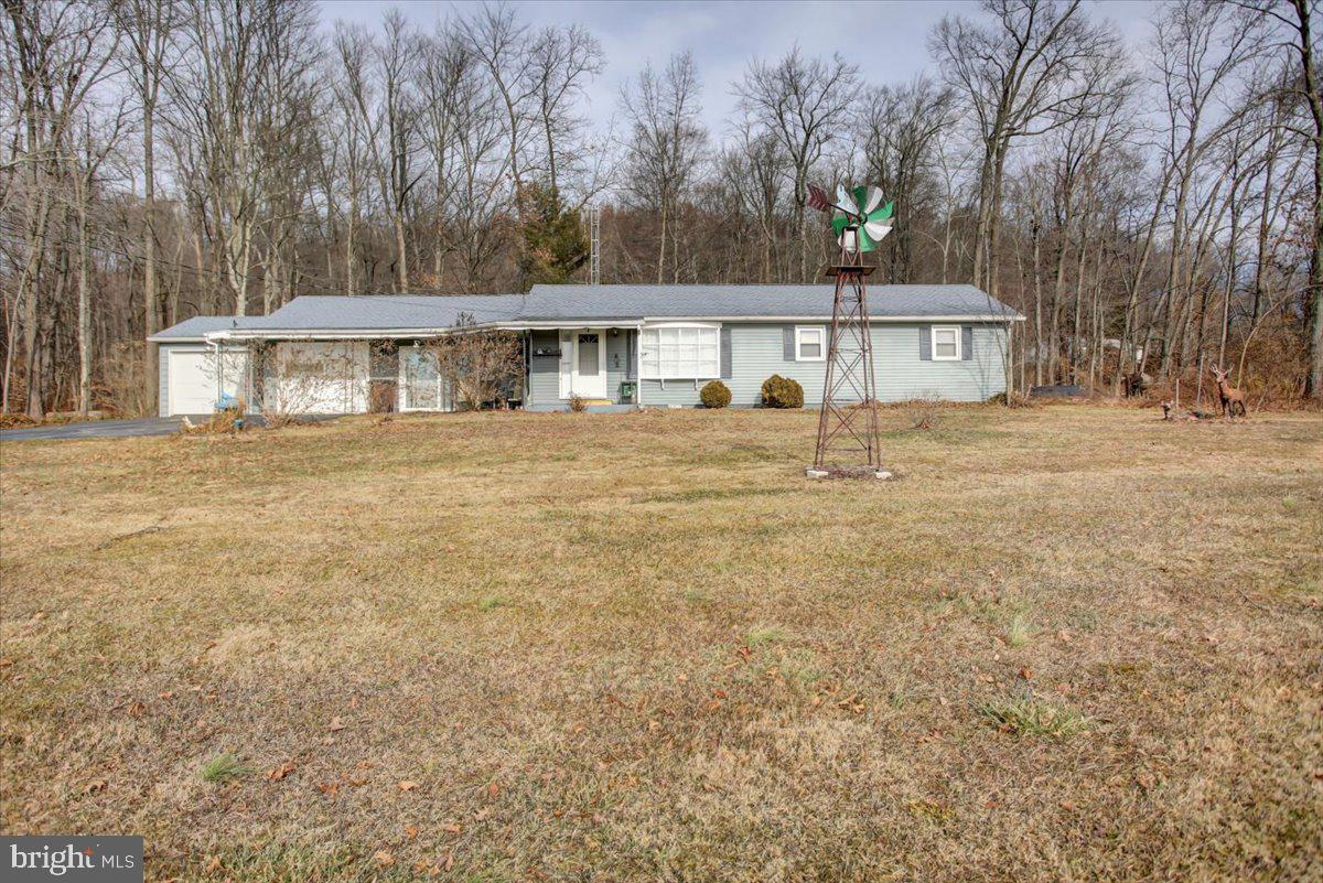 215 Chestnut Hill Road Aspers, PA 17304 - Photo 3 of 35 Gallery Image 3