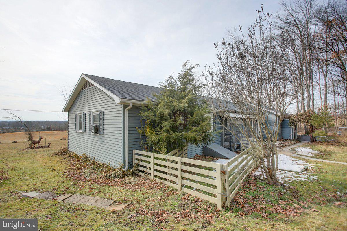 215 Chestnut Hill Road Aspers, PA 17304 - Photo 31 of 35 Gallery Image 31
