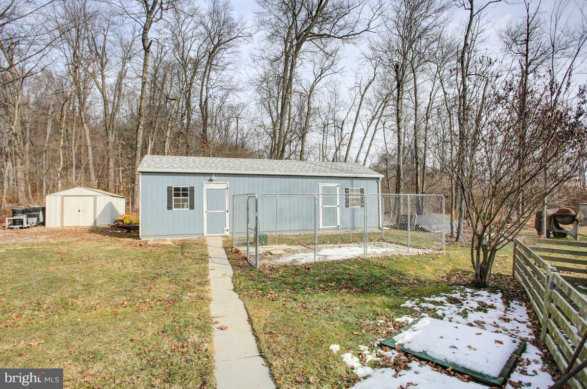 215 Chestnut Hill Road Aspers, PA 17304 - Photo 34 of 35 Gallery Image 34