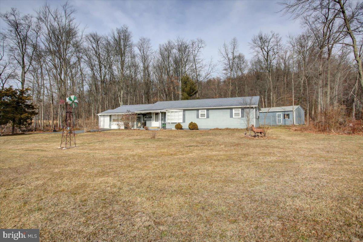 215 Chestnut Hill Road Aspers, PA 17304 - Photo 5 of 35 Gallery Image 5