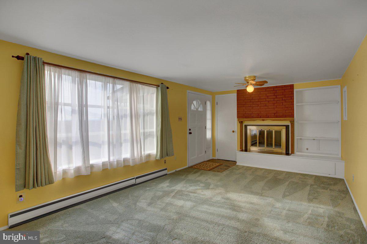 215 Chestnut Hill Road Aspers, PA 17304 - Photo 9 of 35 Gallery Image 9