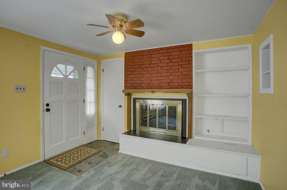 215 Chestnut Hill Road Aspers, PA 17304 - Photo 10 of 35 Gallery Image 10