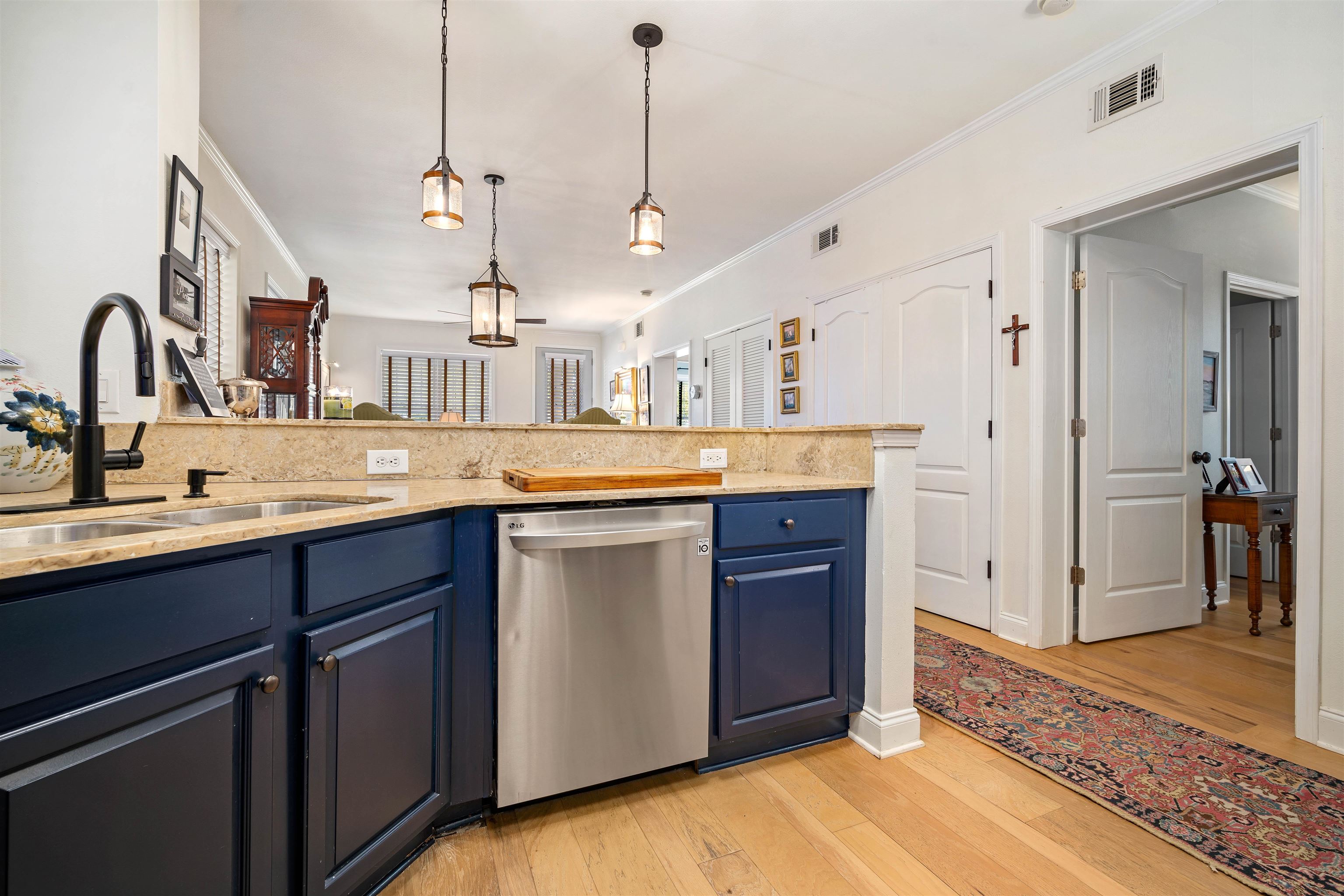 25806 Pollard Road, Unit 113 Daphne, AL 36526 - Photo 9 of 21