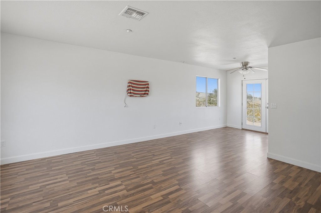 61861 Morningside Road Joshua Tree, CA 92252 - Photo 9 of 24