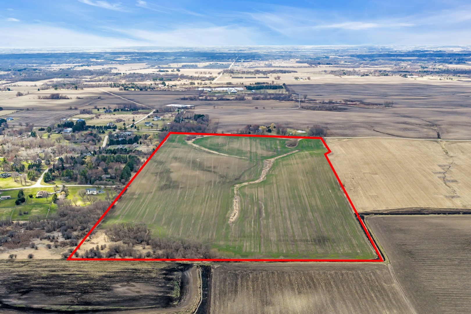 0 Mccauley Road Woodstock, IL 60098 - Photo 5 of 17