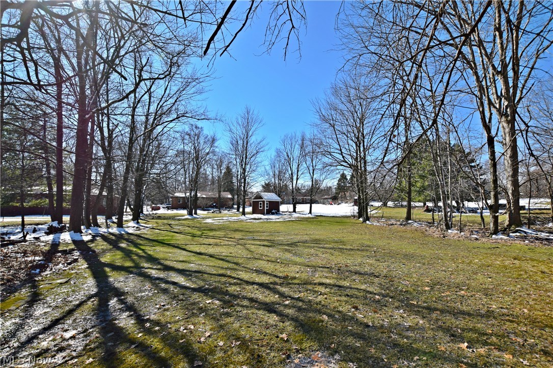 1069 Chestnut Road Independence, OH 44131 - Photo 3 of 21