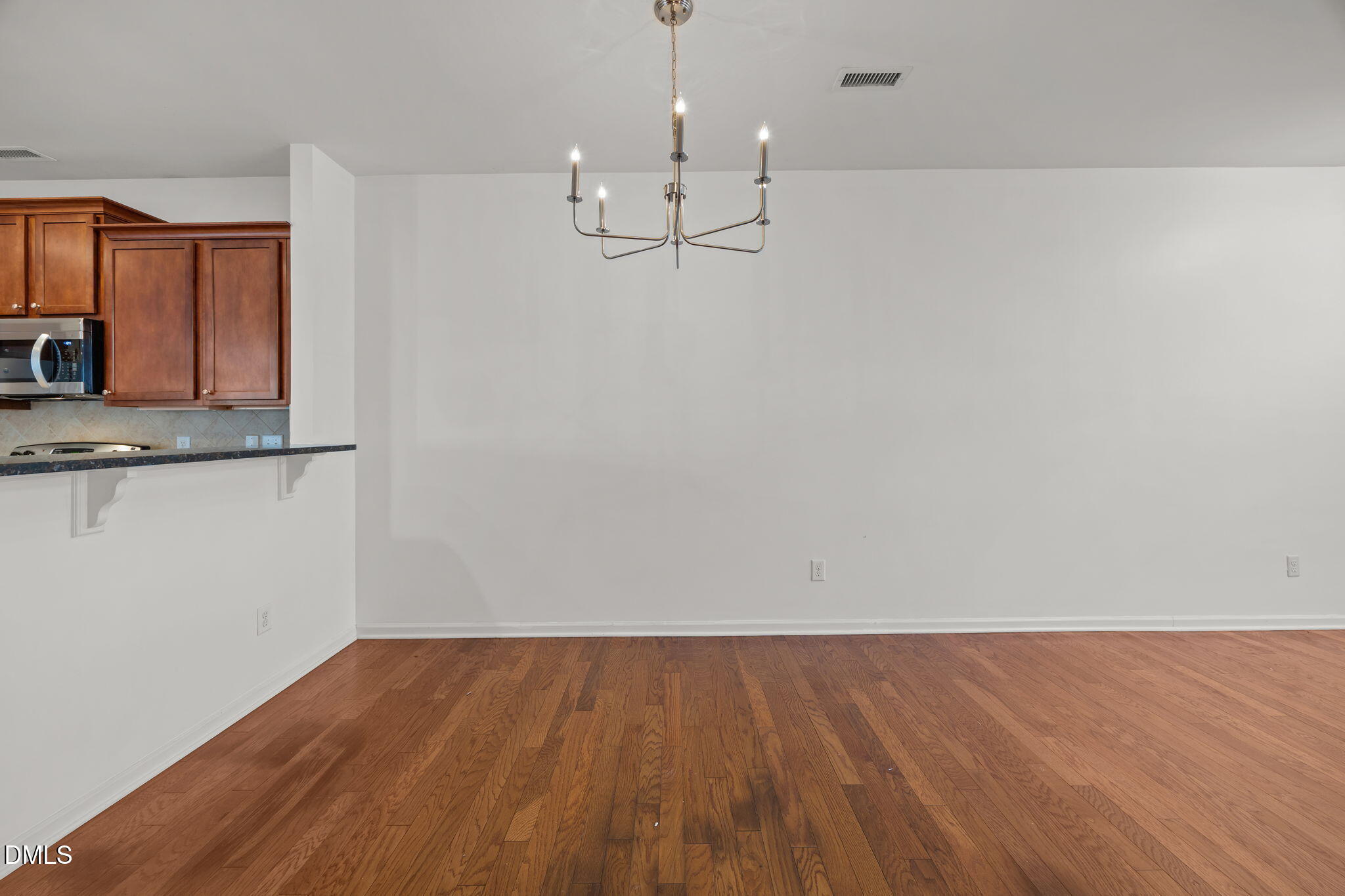 2728 Cloud Mist Circle Raleigh, NC 27614 - Photo 11 of 45 12-web-or-mls-IMG_9640