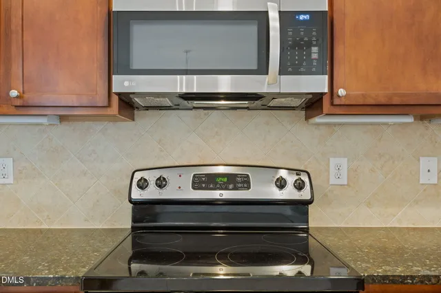 $400,000 | 2728 Cloud Mist Circle, Raleigh, NC 27614