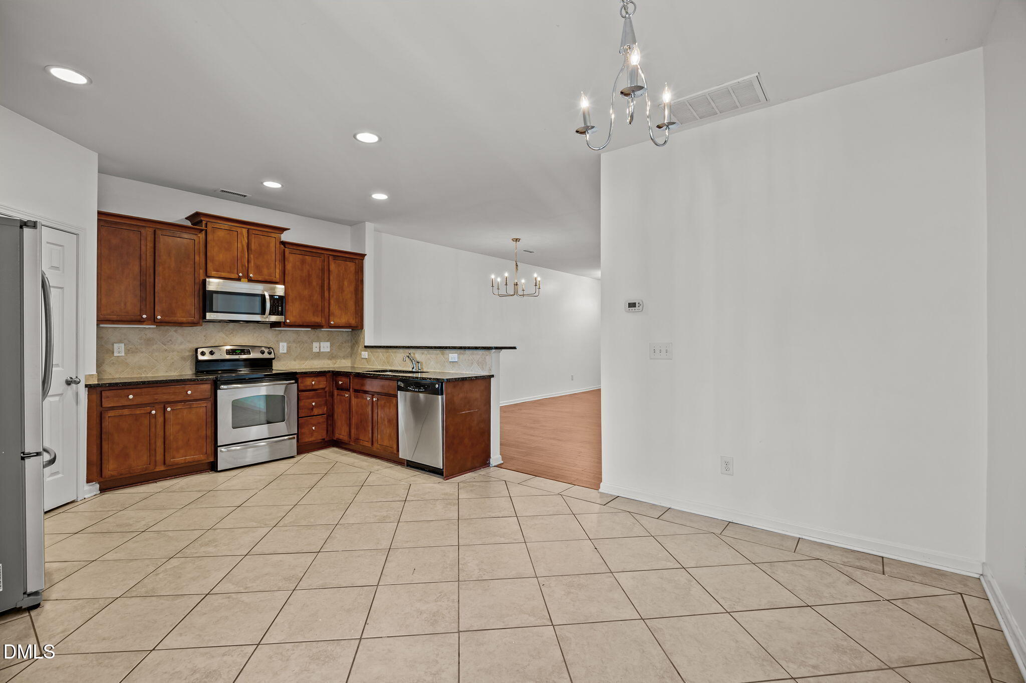 2728 Cloud Mist Circle Raleigh, NC 27614 - Photo 17 of 45 22-web-or-mls-IMG_9673