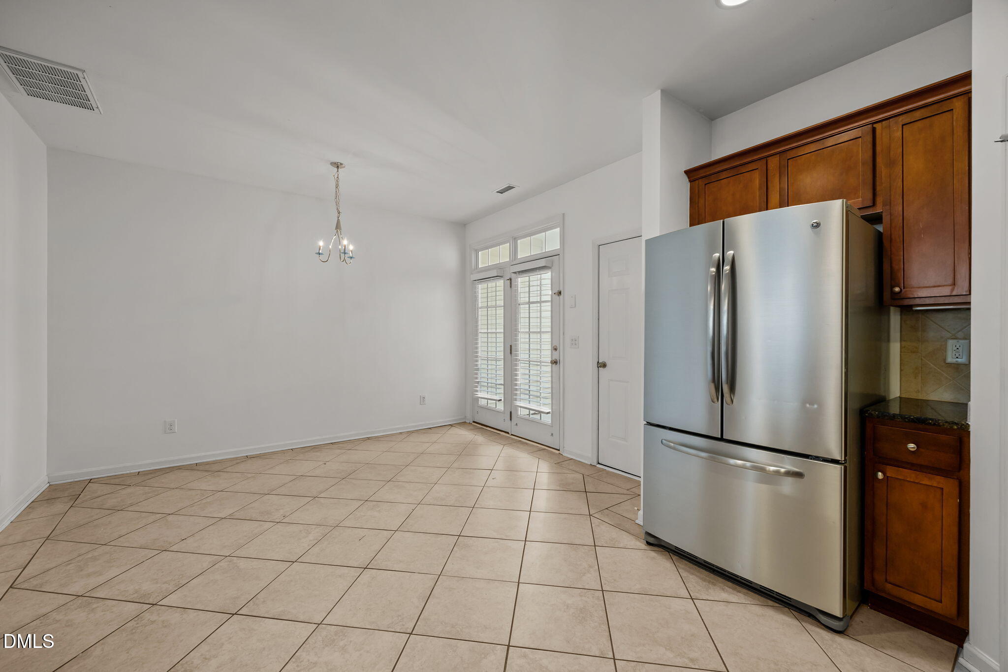 2728 Cloud Mist Circle Raleigh, NC 27614 - Photo 18 of 45 18-web-or-mls-IMG_9661