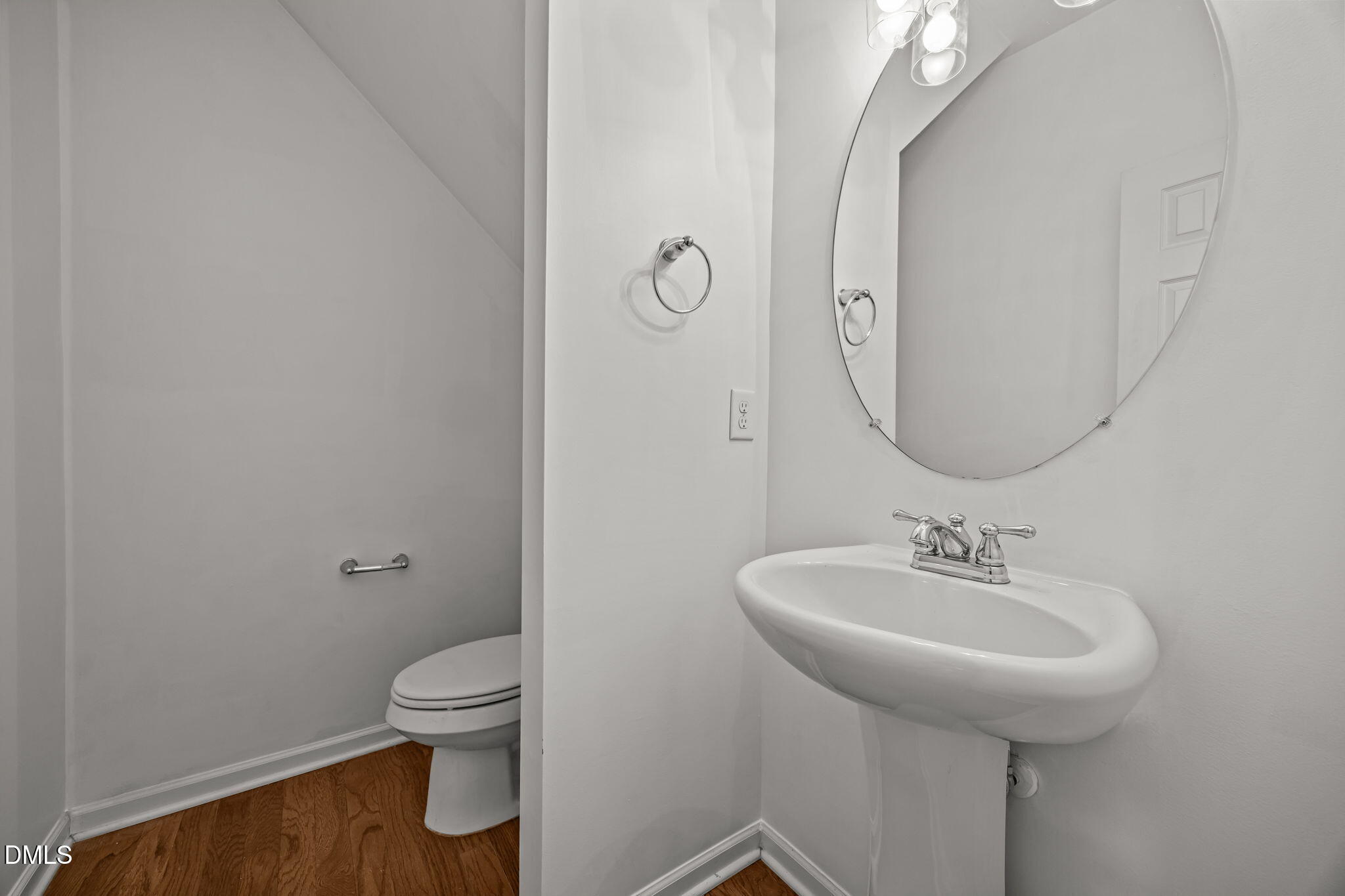 2728 Cloud Mist Circle Raleigh, NC 27614 - Photo 21 of 45 23-web-or-mls-IMG_9676