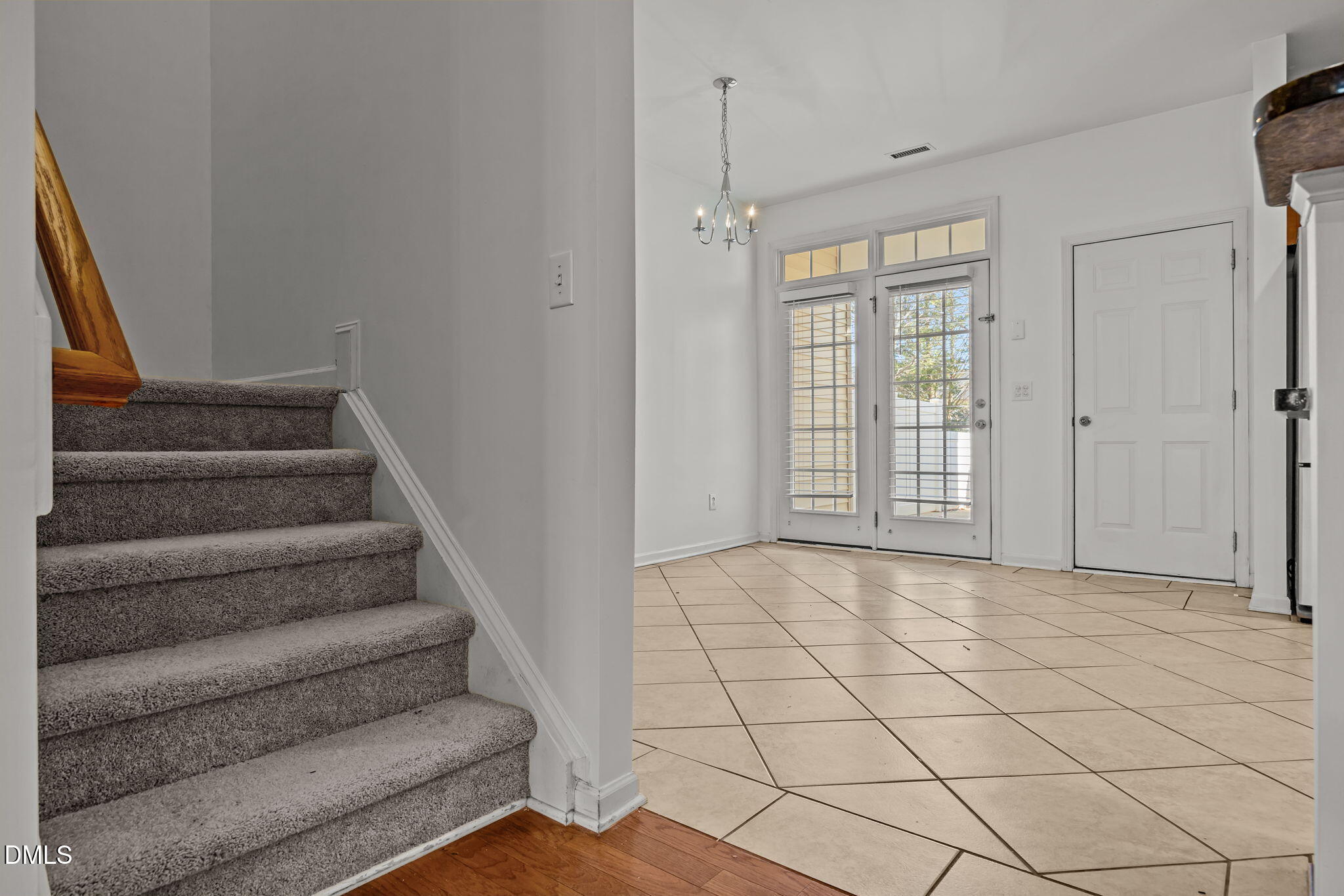 2728 Cloud Mist Circle Raleigh, NC 27614 - Photo 22 of 45 24-web-or-mls-IMG_9679