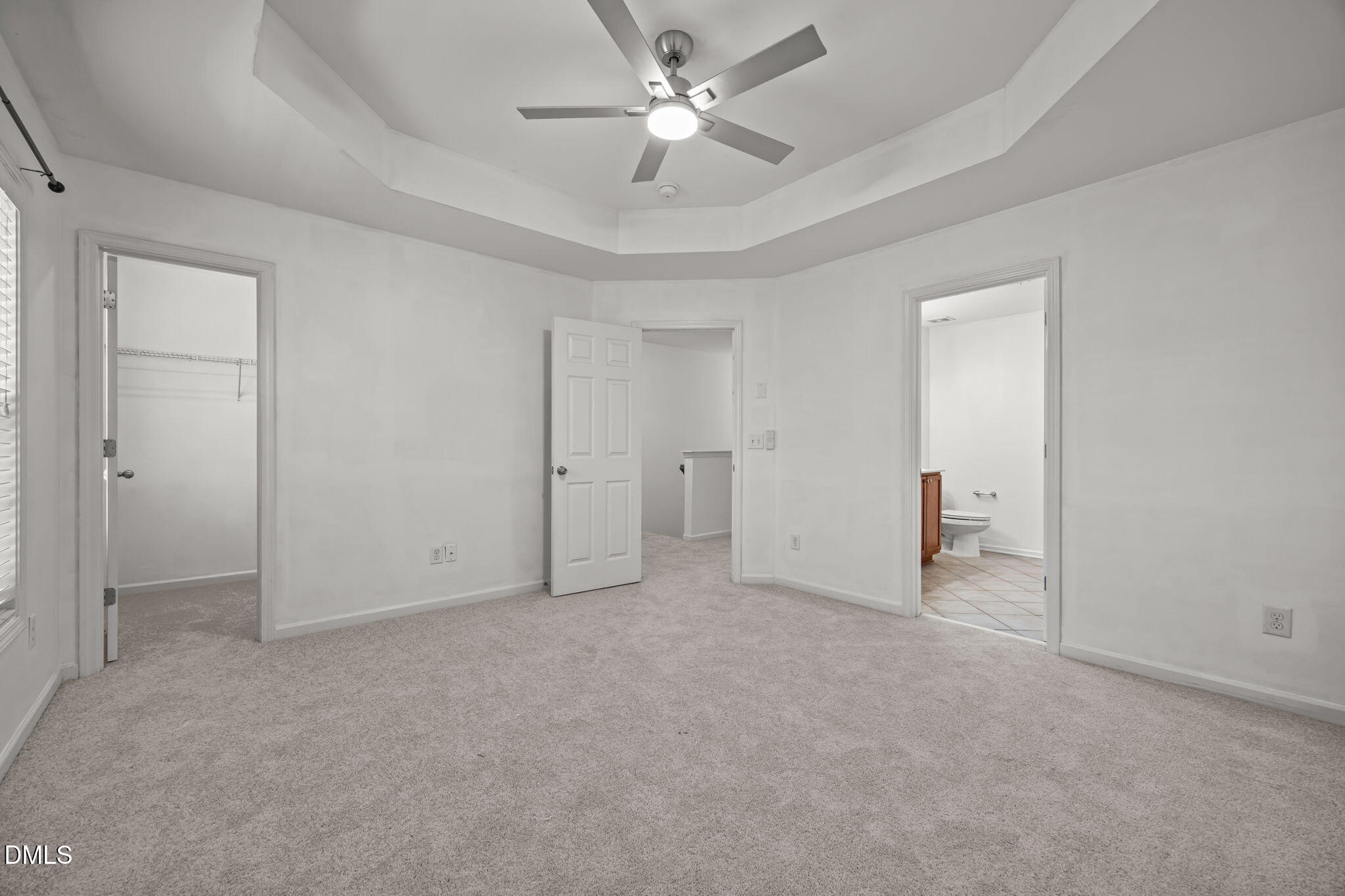 2728 Cloud Mist Circle Raleigh, NC 27614 - Photo 23 of 45 27-web-or-mls-IMG_9688