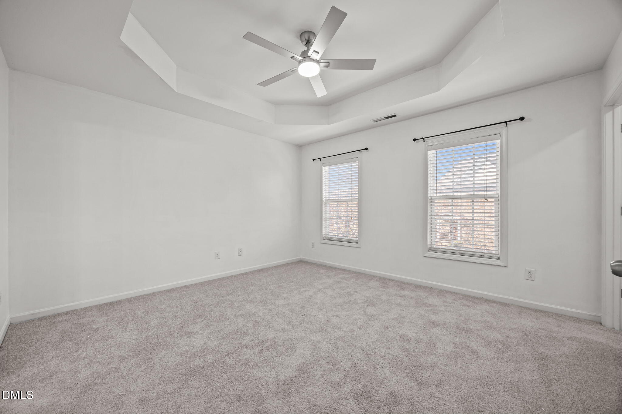 2728 Cloud Mist Circle Raleigh, NC 27614 - Photo 24 of 45 26-web-or-mls-IMG_9685