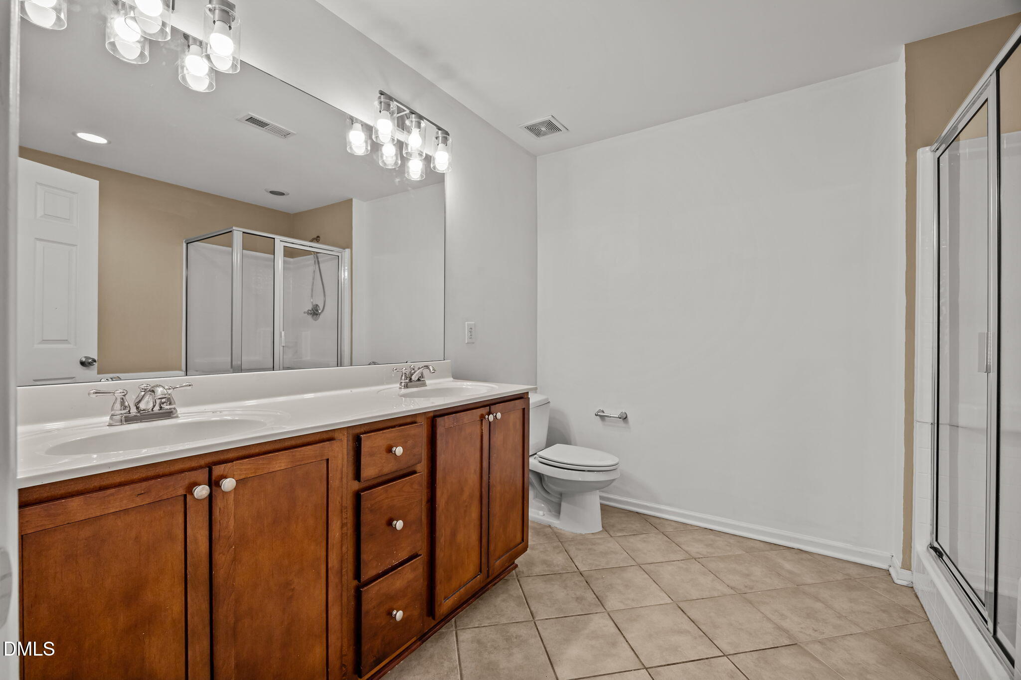 2728 Cloud Mist Circle Raleigh, NC 27614 - Photo 25 of 45 28-web-or-mls-IMG_9691