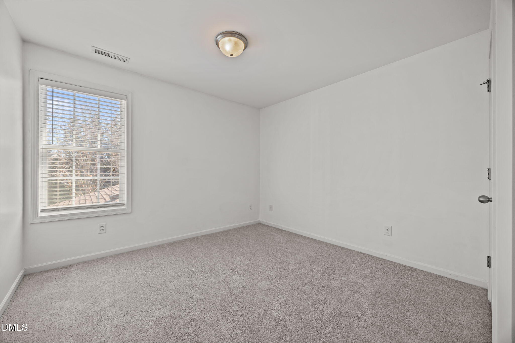 2728 Cloud Mist Circle Raleigh, NC 27614 - Photo 27 of 45 31-web-or-mls-IMG_9700