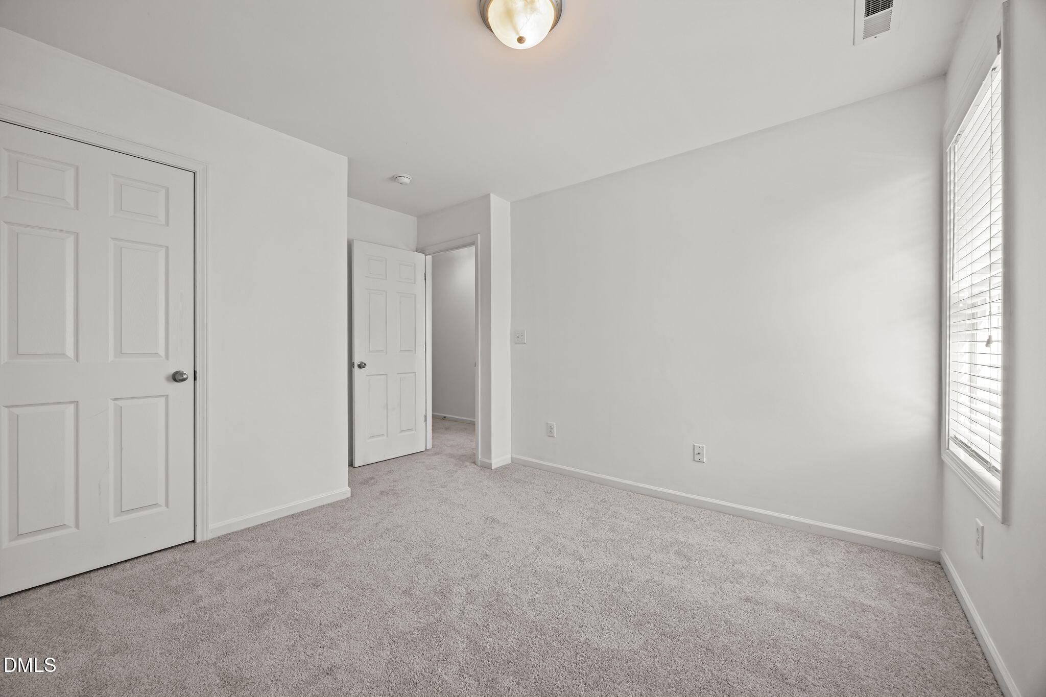 2728 Cloud Mist Circle Raleigh, NC 27614 - Photo 28 of 45 32-web-or-mls-IMG_9703