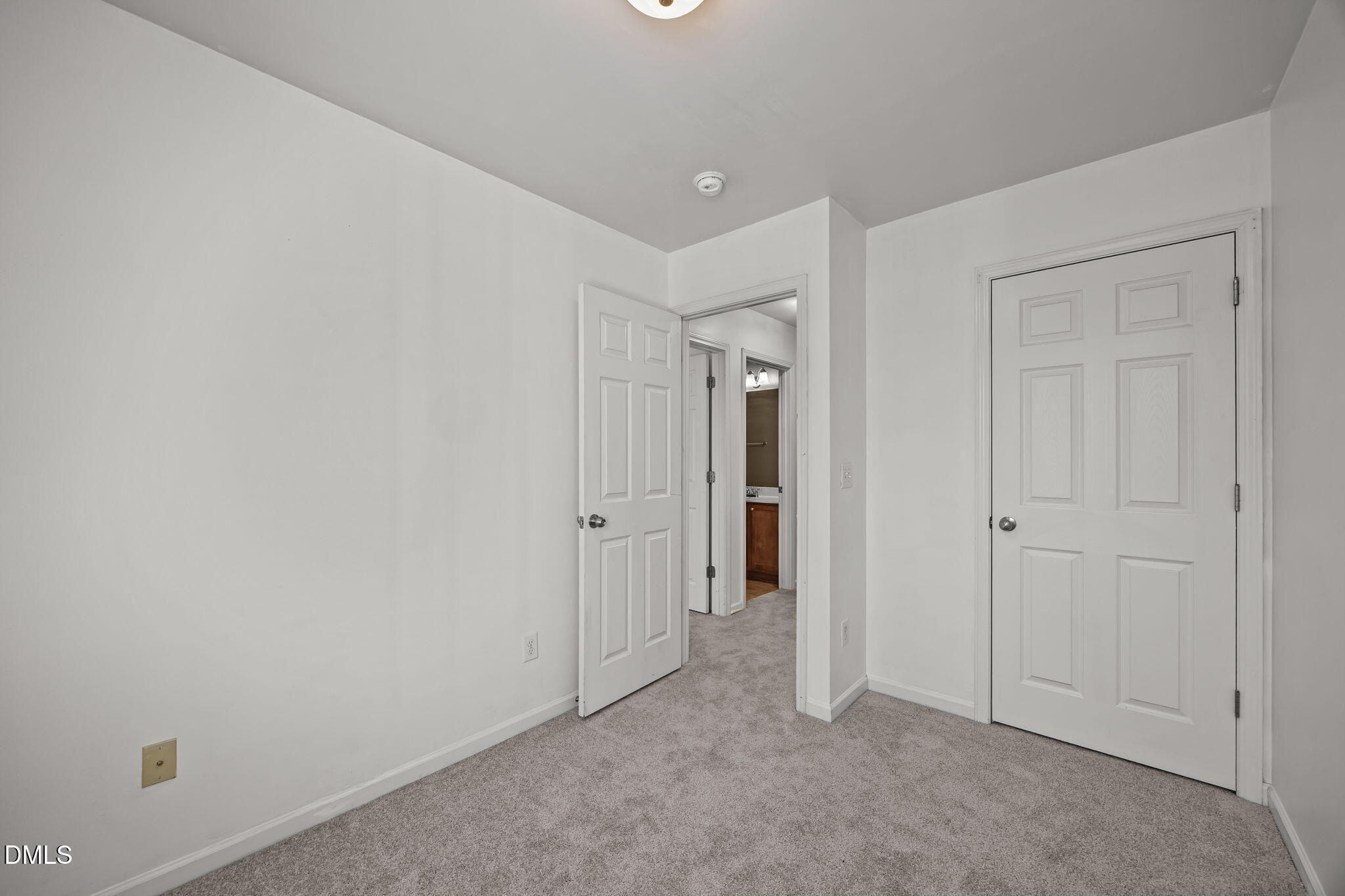 2728 Cloud Mist Circle Raleigh, NC 27614 - Photo 30 of 45 34-web-or-mls-IMG_9709