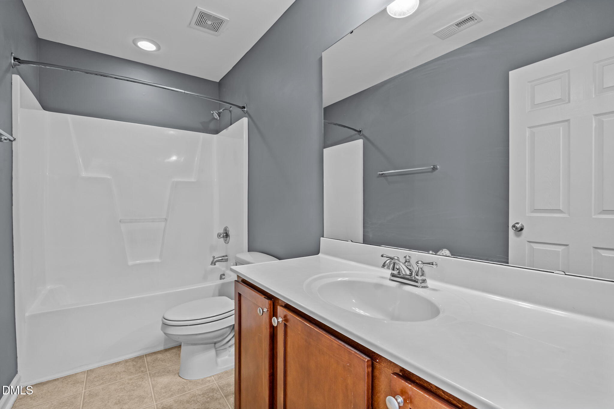 2728 Cloud Mist Circle Raleigh, NC 27614 - Photo 31 of 45 30-web-or-mls-IMG_9697