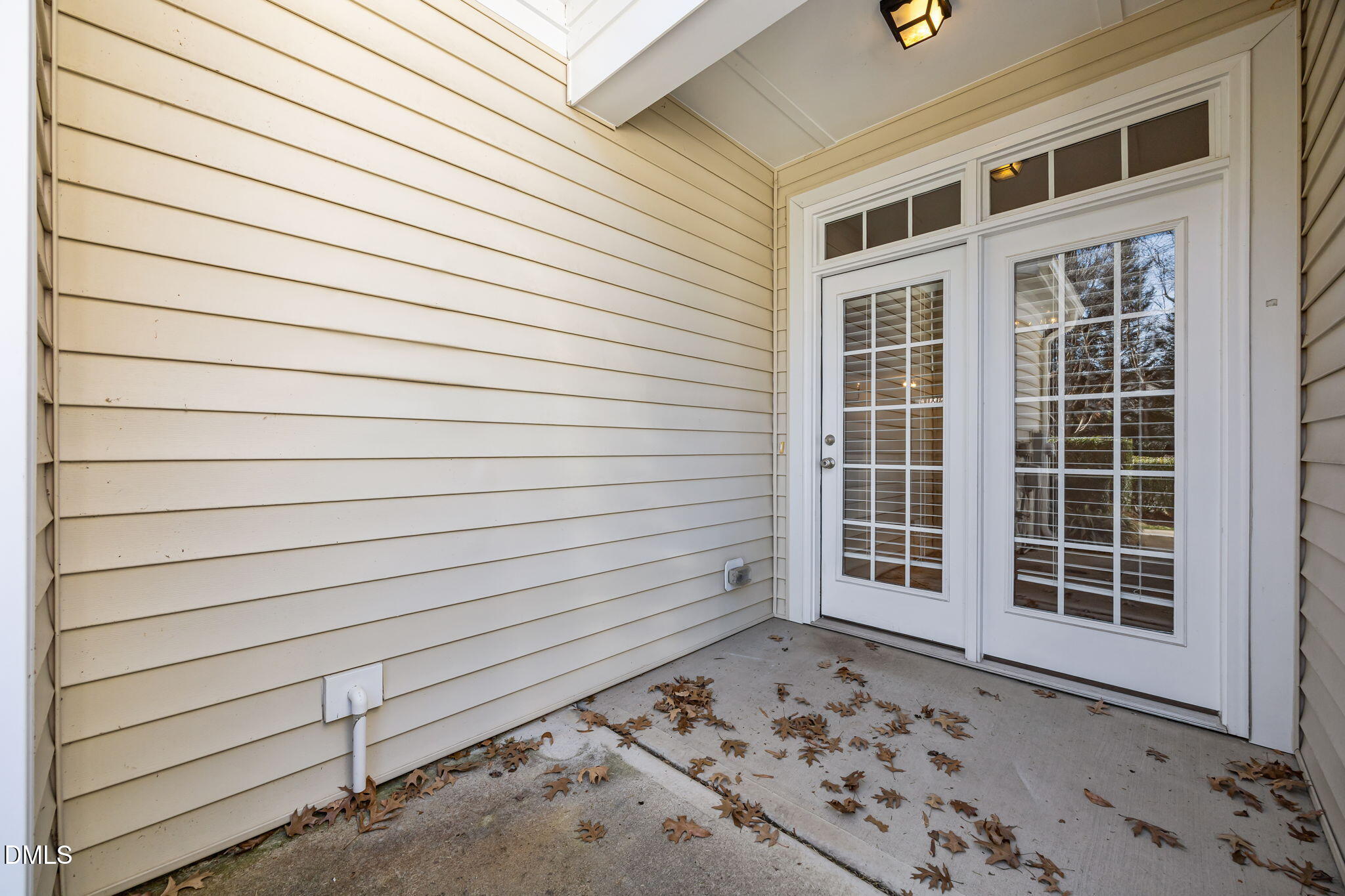 2728 Cloud Mist Circle Raleigh, NC 27614 - Photo 32 of 45 36-web-or-mls-IMG_9711