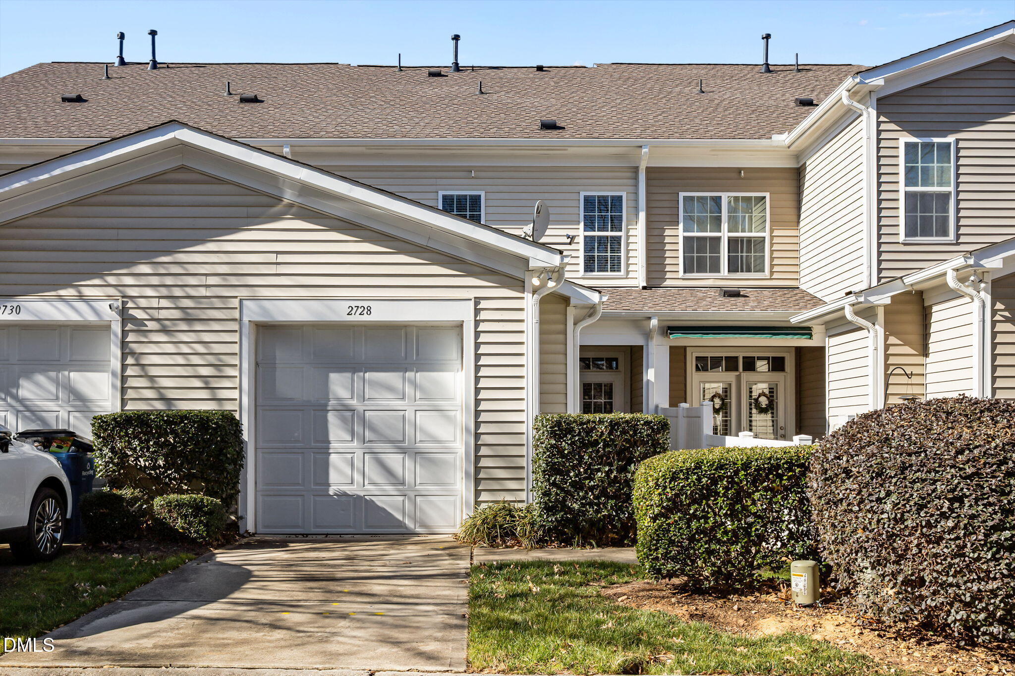 2728 Cloud Mist Circle Raleigh, NC 27614 - Photo 34 of 45 38-web-or-mls-IMG_9713