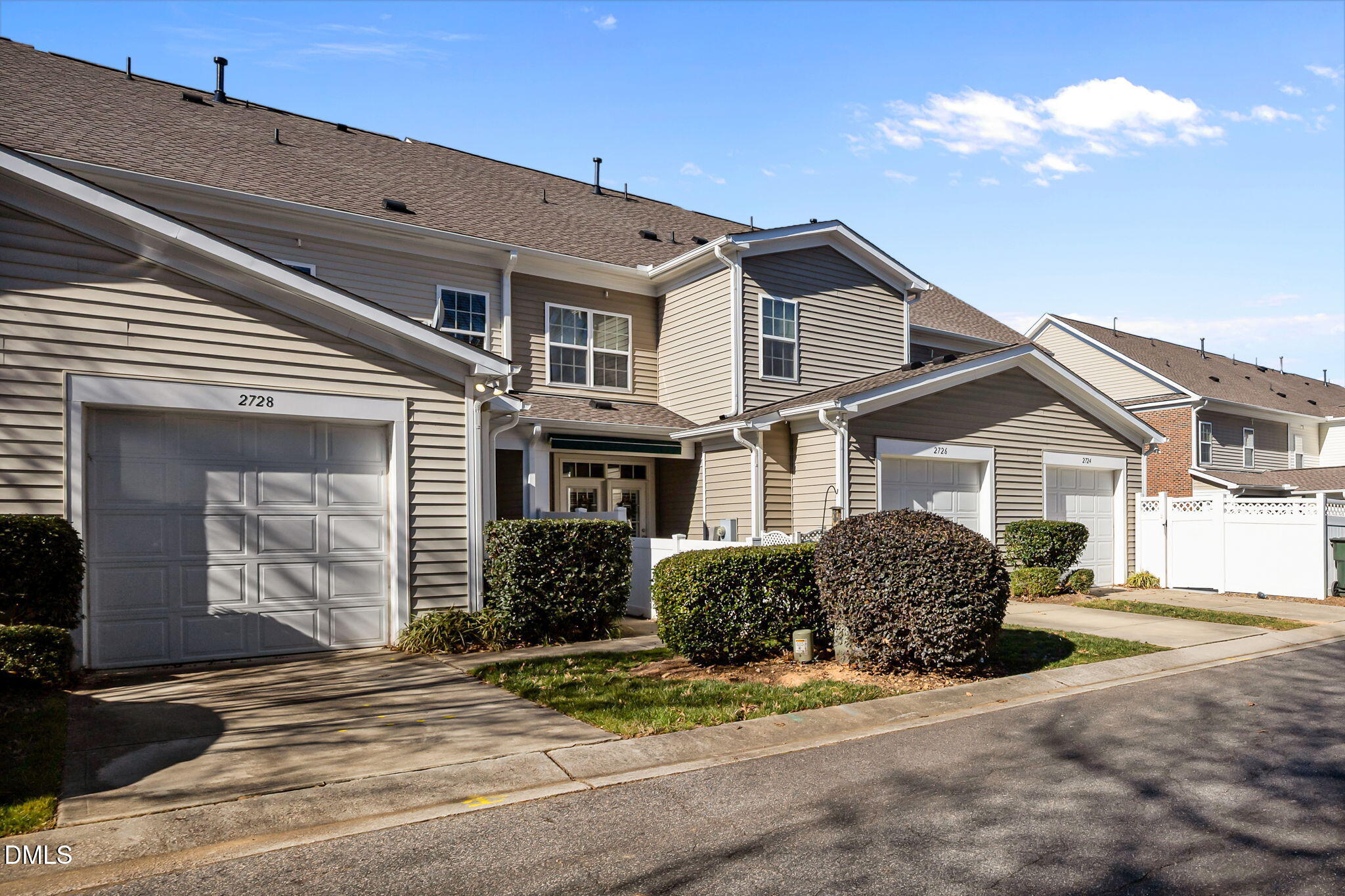2728 Cloud Mist Circle Raleigh, NC 27614 - Photo 35 of 45 39-web-or-mls-IMG_9714
