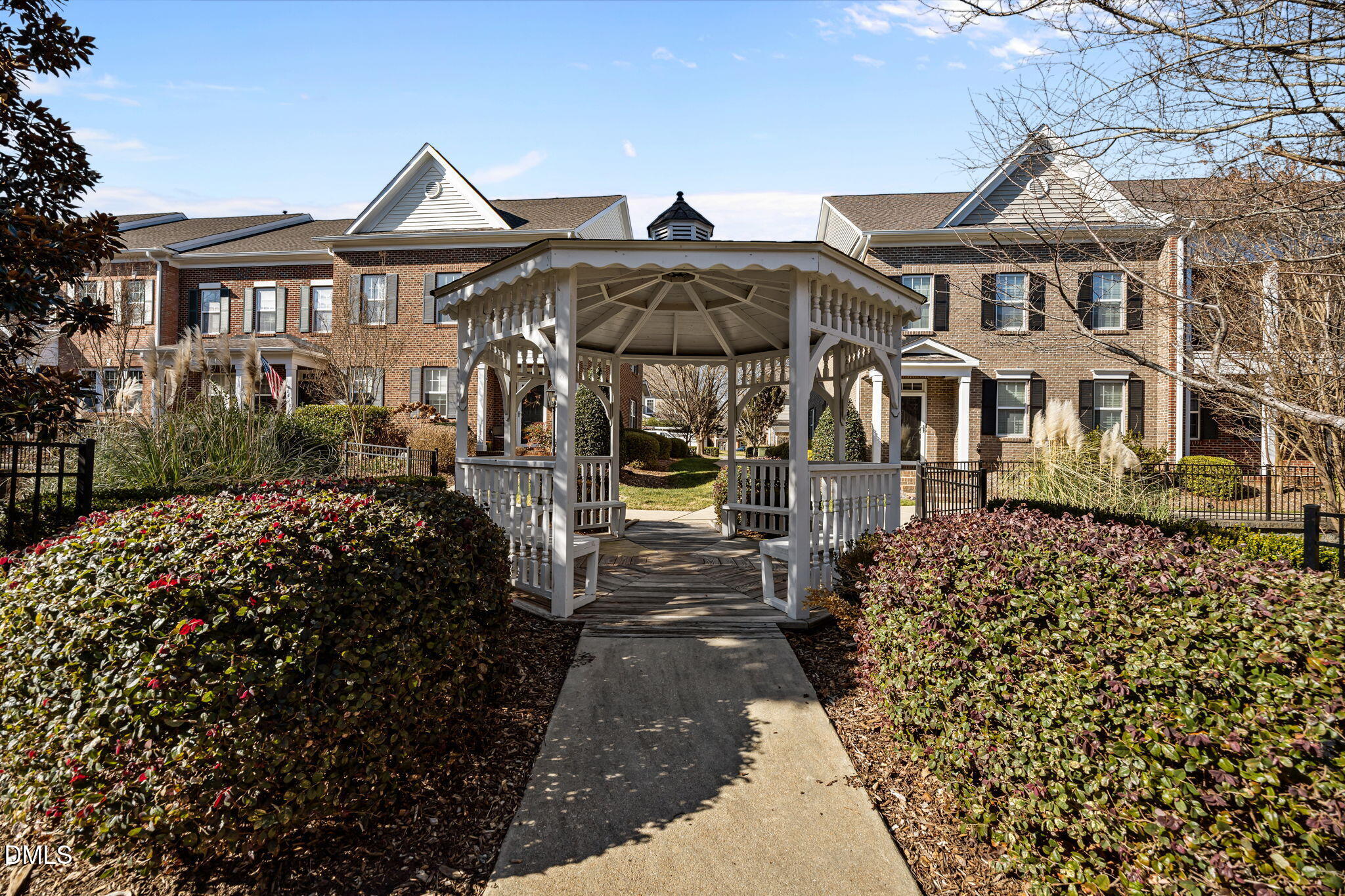 2728 Cloud Mist Circle Raleigh, NC 27614 - Photo 39 of 45 40-web-or-mls-IMG_9722