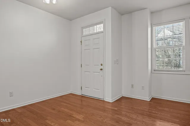 $400,000 | 2728 Cloud Mist Circle, Raleigh, NC 27614