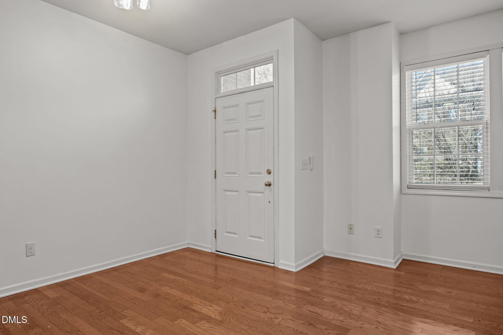 2728 Cloud Mist Circle Raleigh, NC 27614 - Photo 4 of 45 5-web-or-mls-IMG_9616