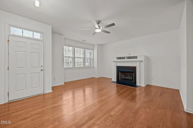 $400,000 | 2728 Cloud Mist Circle, Raleigh, NC 27614