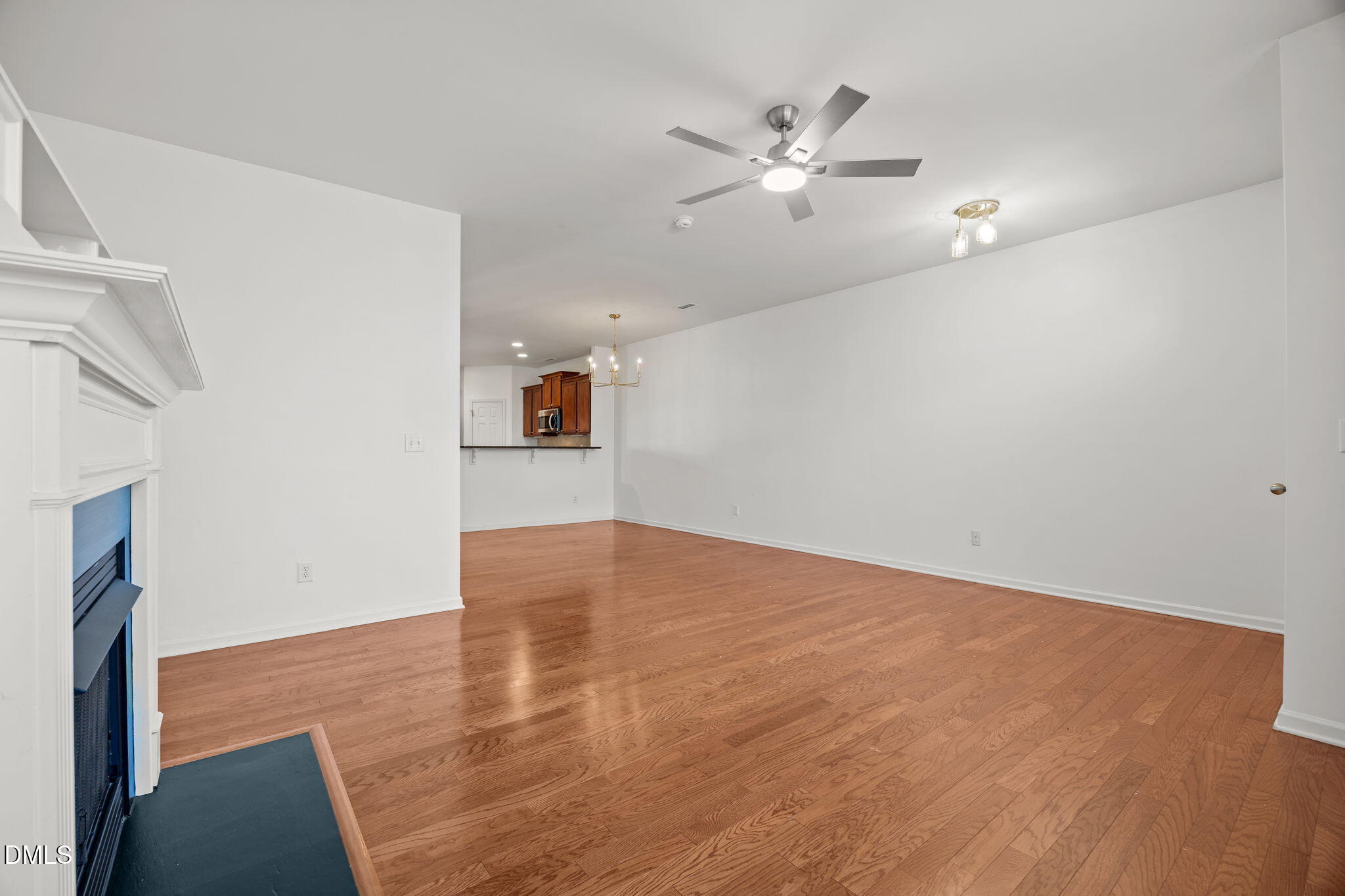 2728 Cloud Mist Circle Raleigh, NC 27614 - Photo 8 of 45 9-web-or-mls-IMG_9631