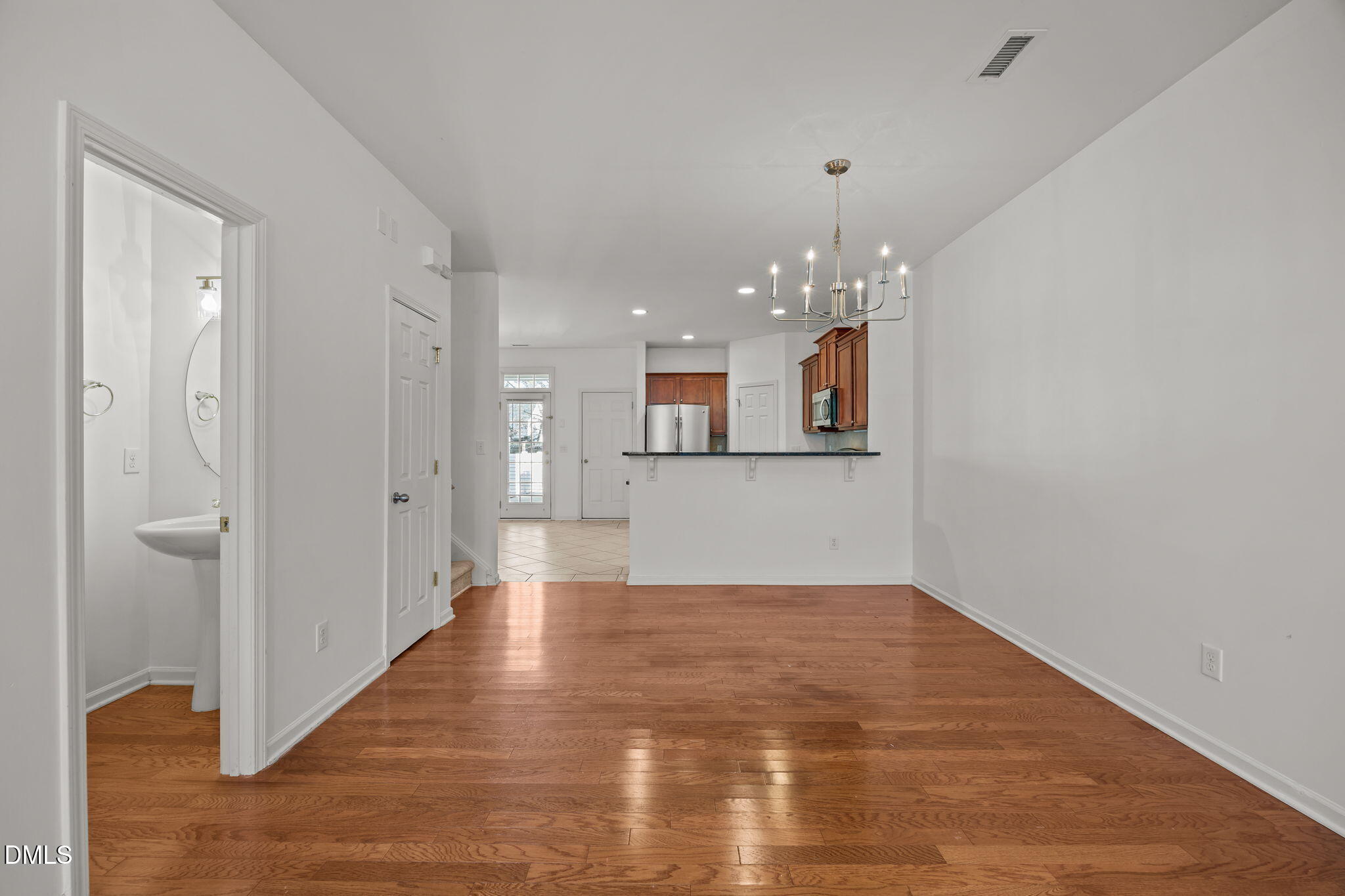 2728 Cloud Mist Circle Raleigh, NC 27614 - Photo 9 of 45 10-web-or-mls-IMG_9634