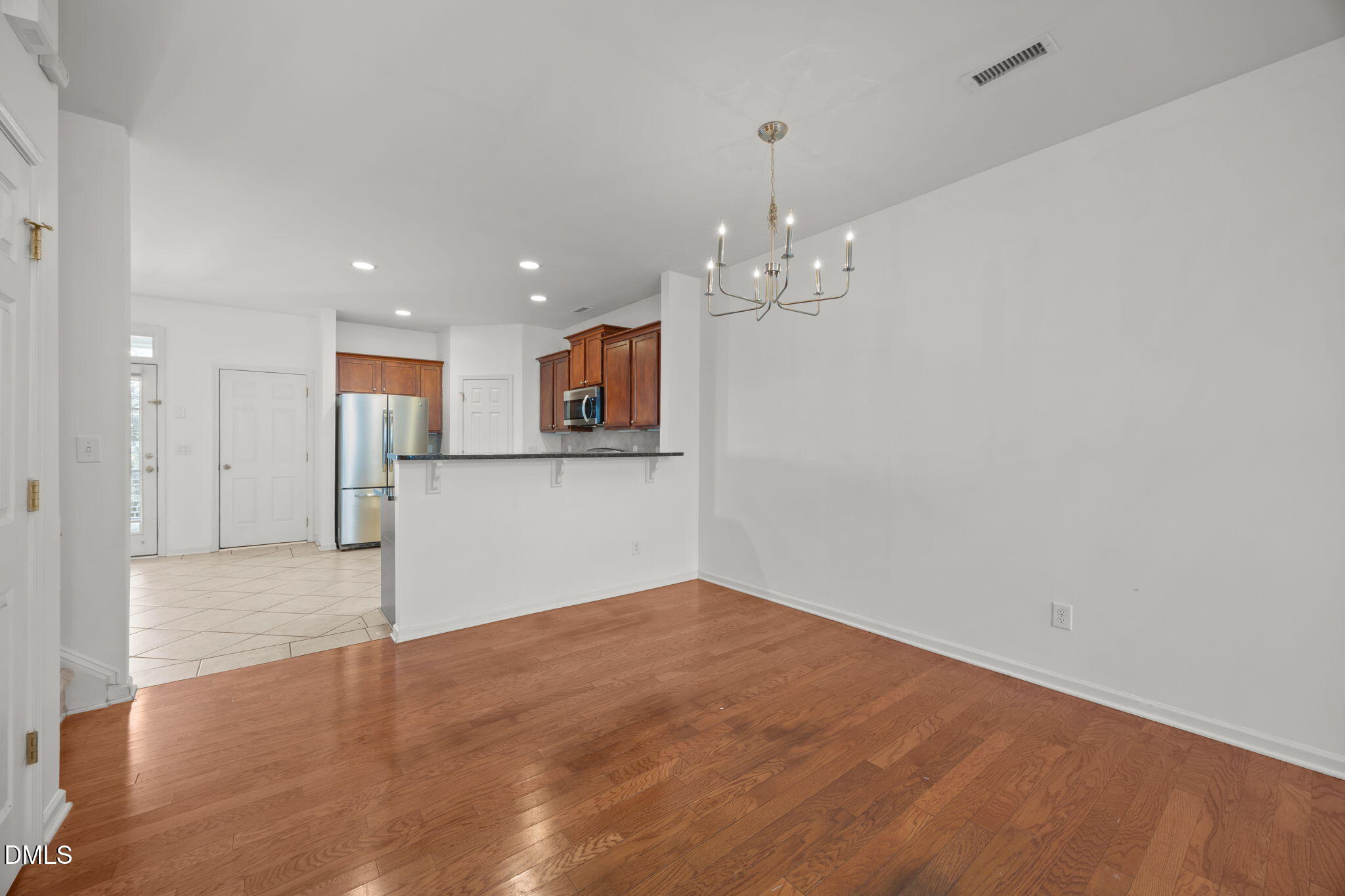 2728 Cloud Mist Circle Raleigh, NC 27614 - Photo 10 of 45 11-web-or-mls-IMG_9637