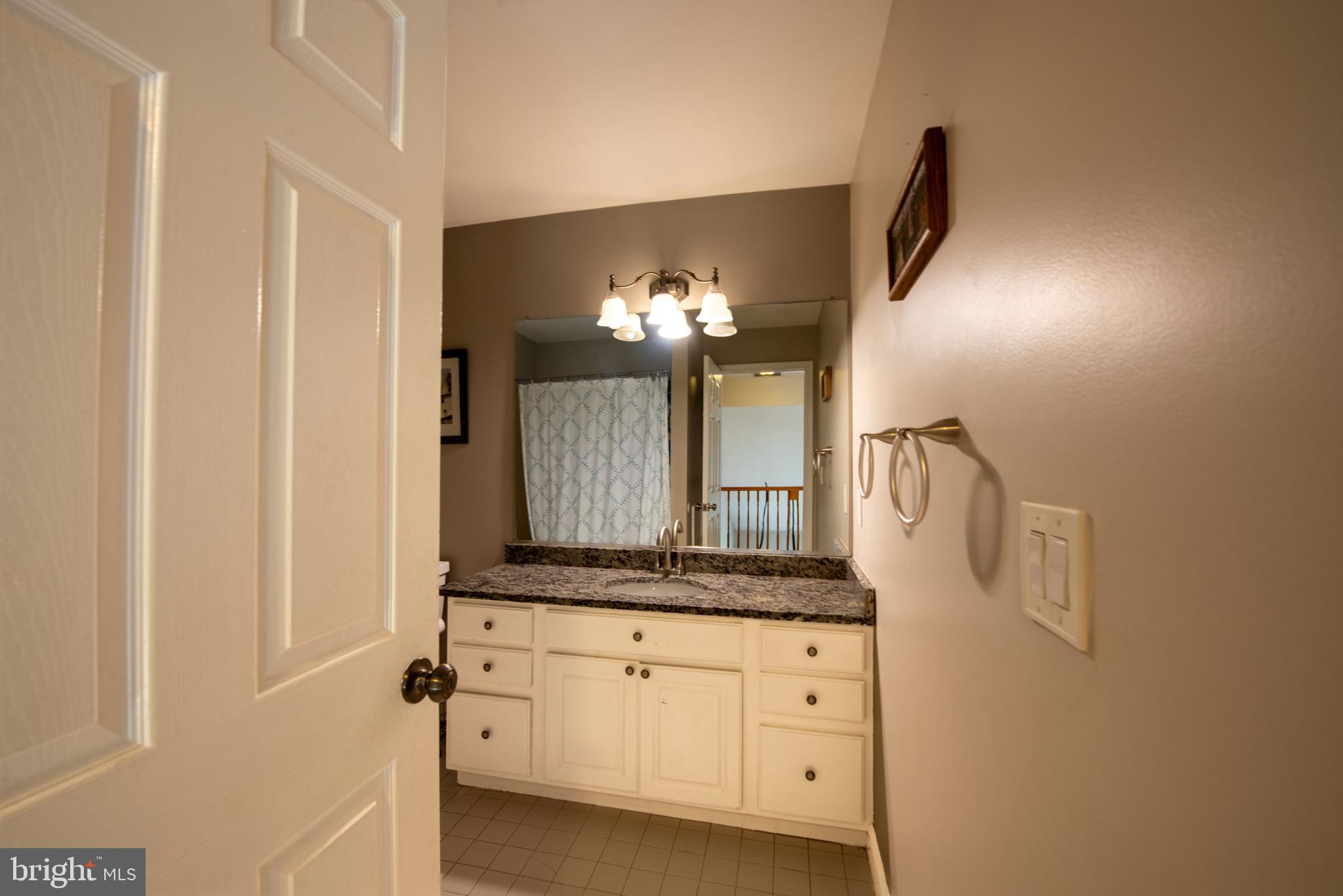 1054 Bayard Road Lothian, MD 20711 - Photo 38 of 53