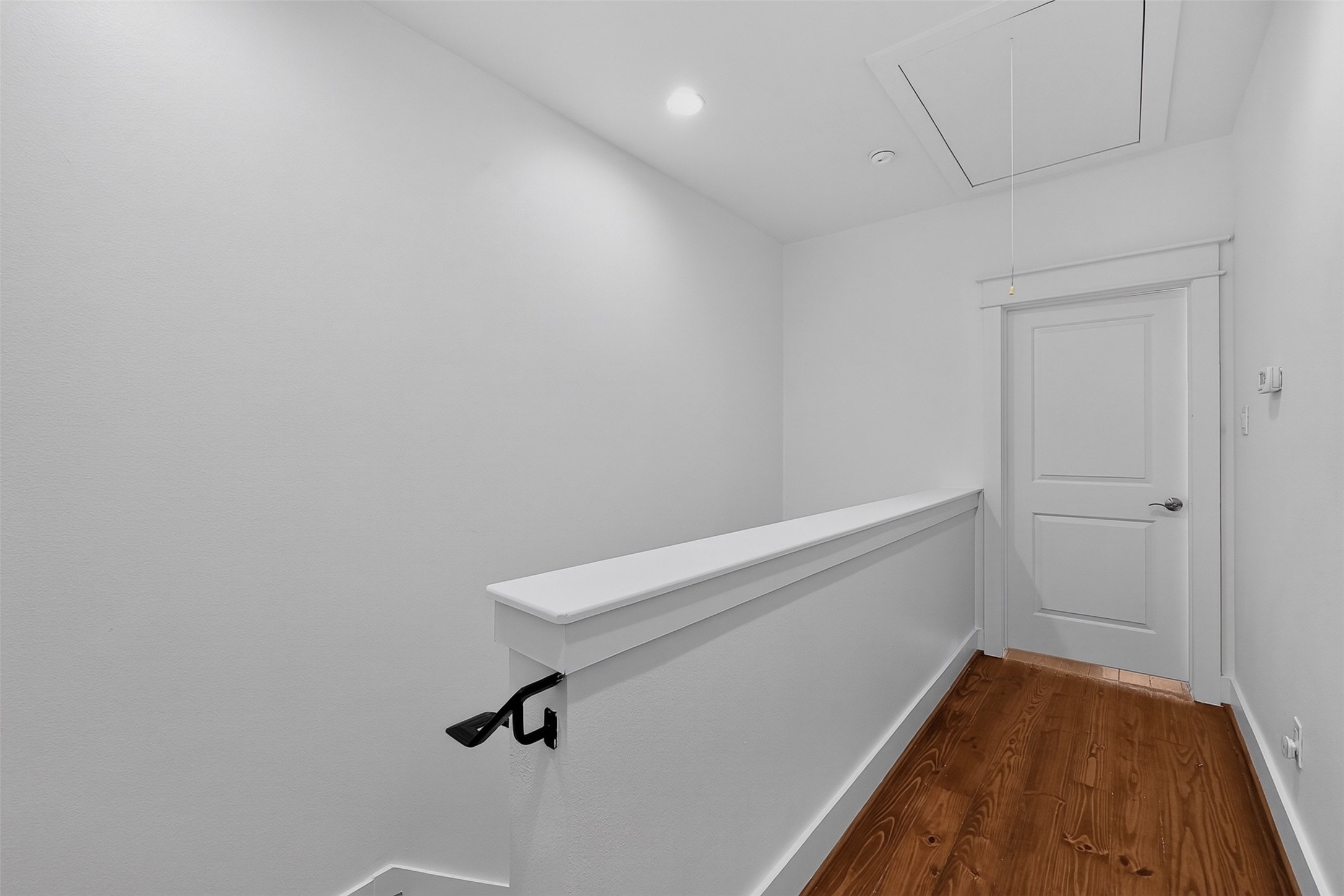205 Riley Lane Houston, TX 77003 - Photo 7 of 29 Gallery Image 7