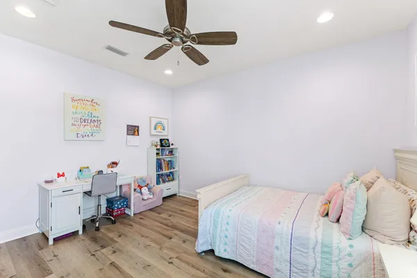 $5,000 | 12 Roundwood Dr Inlet Beach, Inlet Beach, FL 32461
