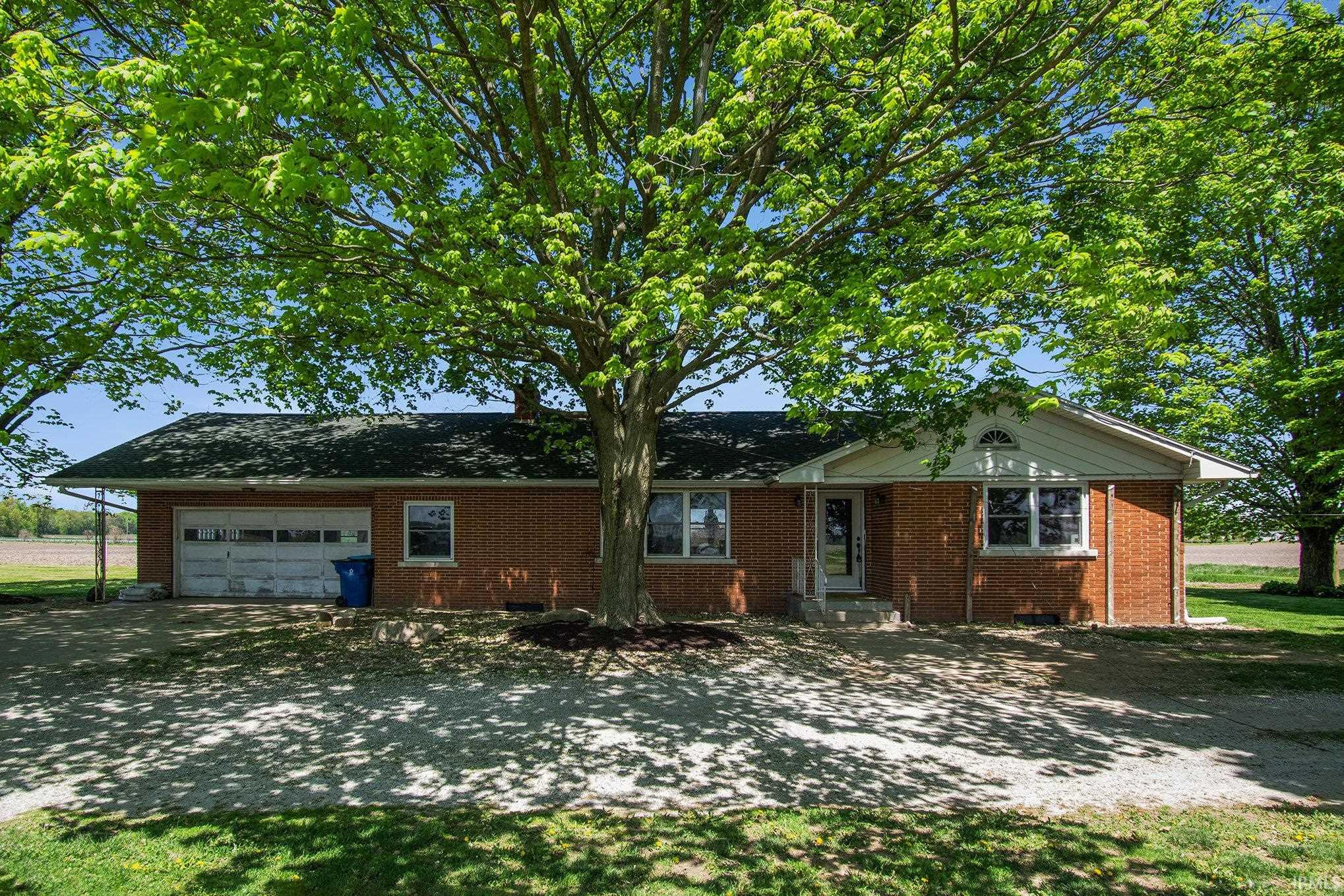 2133 Linden Road Plymouth, IN 46563 - Photo 1 of 28