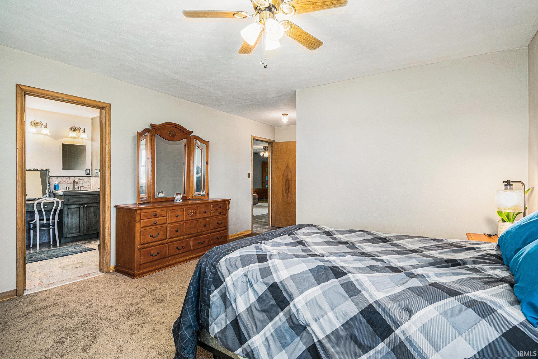 2133 Linden Road Plymouth, IN 46563 - Photo 11 of 28