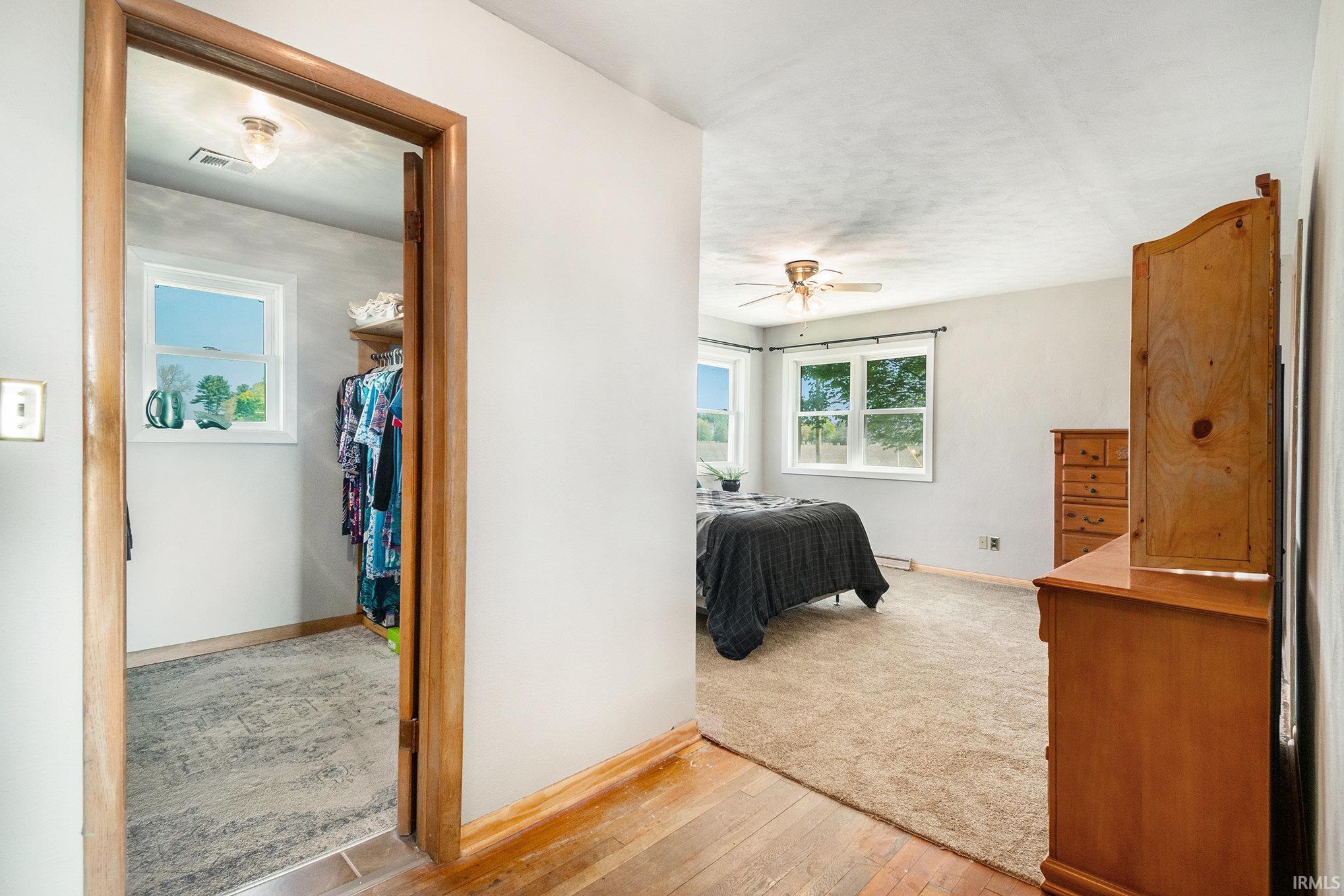 2133 Linden Road Plymouth, IN 46563 - Photo 12 of 28