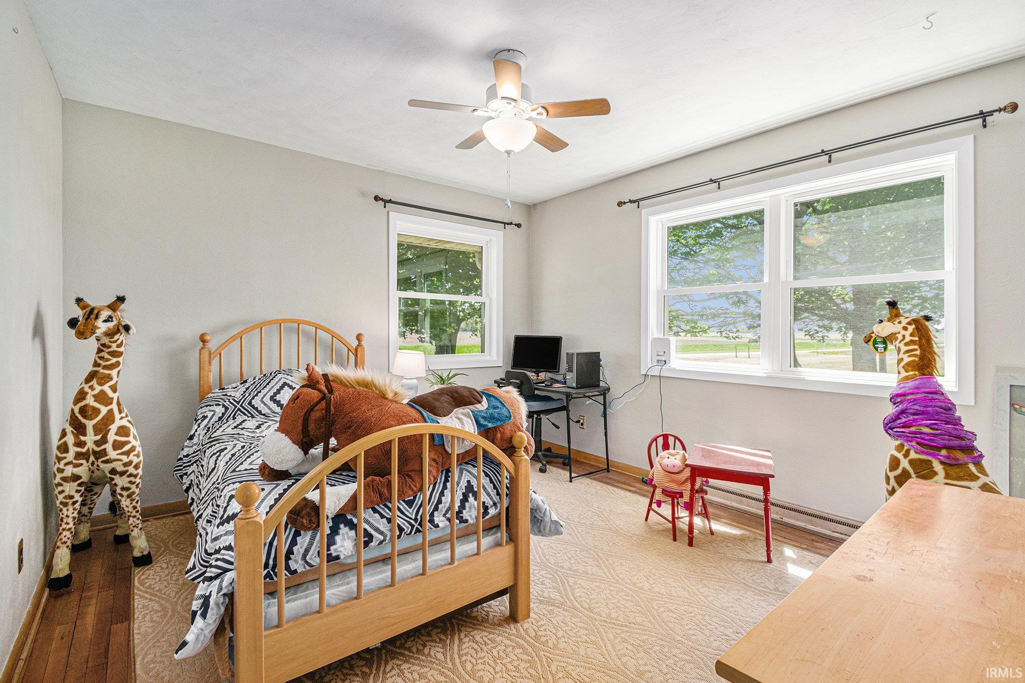 2133 Linden Road Plymouth, IN 46563 - Photo 15 of 28